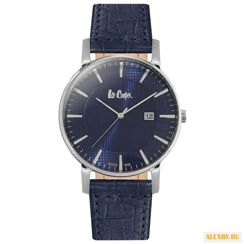 Наручные часы Lee Cooper