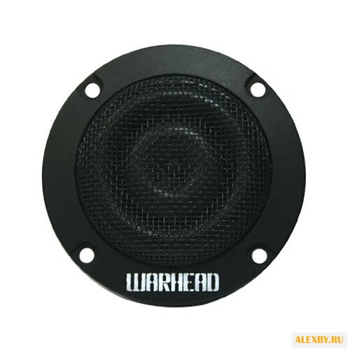 Автомобильная акустика Урал