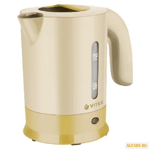 Чайник VITEK VT-7023