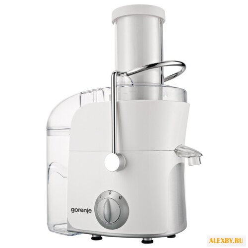 Соковыжималка Gorenje JC650W