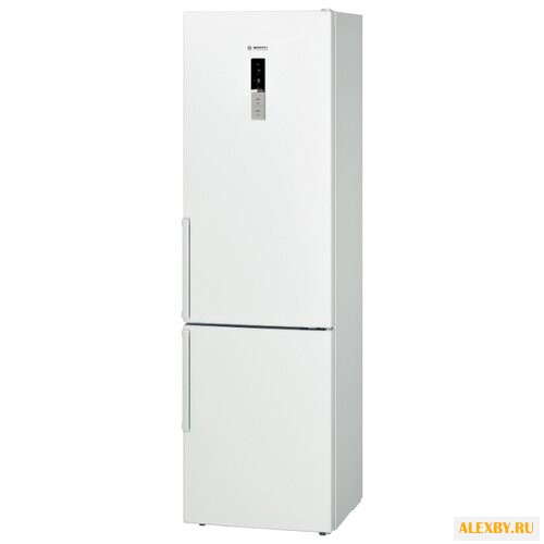 Холодильник Bosch KGN39XW32