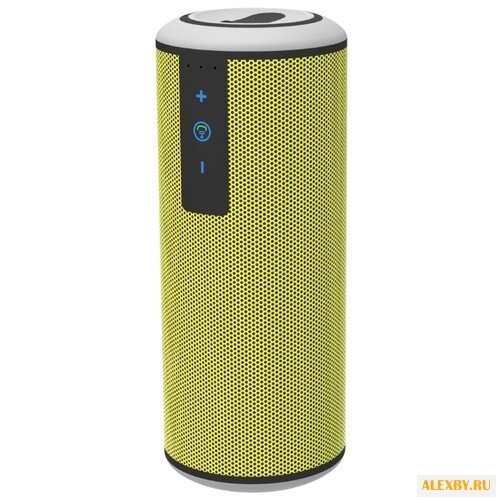 Портативная акустика Trendwoo