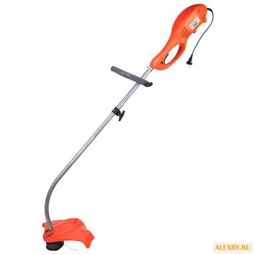 Триммер PATRIOT ELT 900