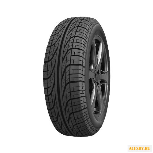 Автомобильная шина Forward