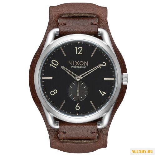 Наручные часы NIXON A465-2387