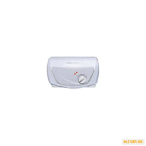 Проточный водонагреватель Atmor