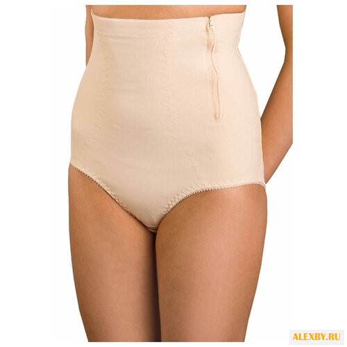 Бандаж-трусы ФЭСТ 1346