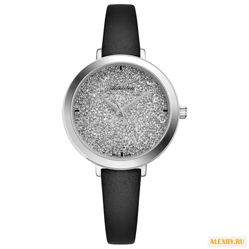 Наручные часы Adriatica