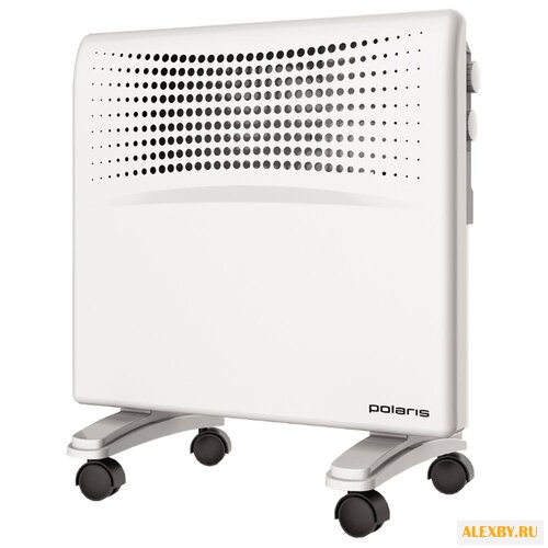 Конвектор Polaris PCH 1010
