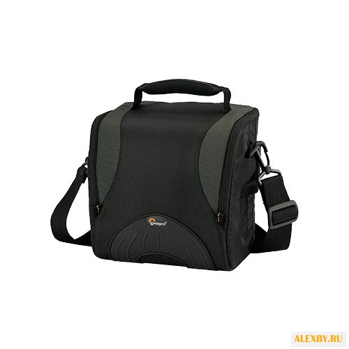 Универсальная сумка Lowepro