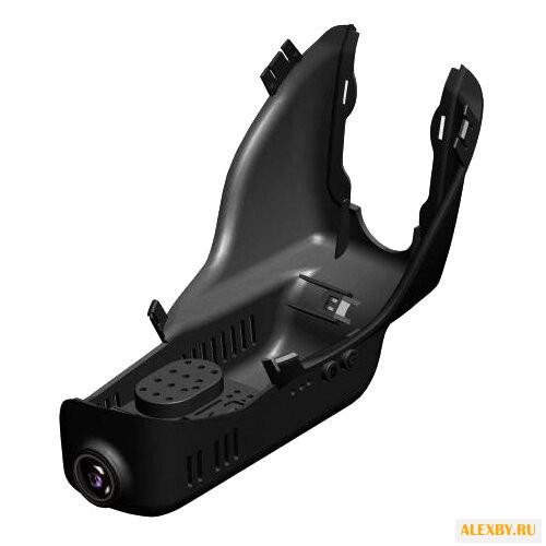 Видеорегистратор STARE VR-11