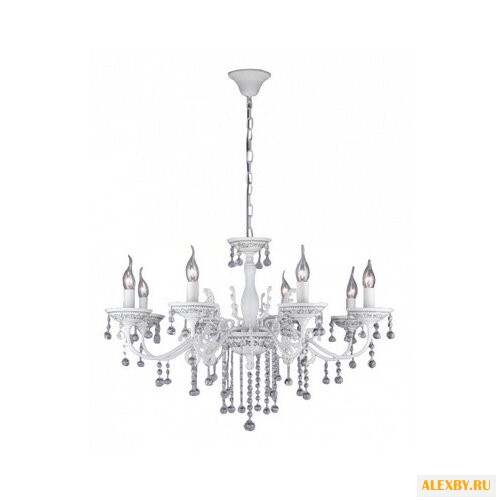 MAYTONI Elegant 43 ARM386-08-W