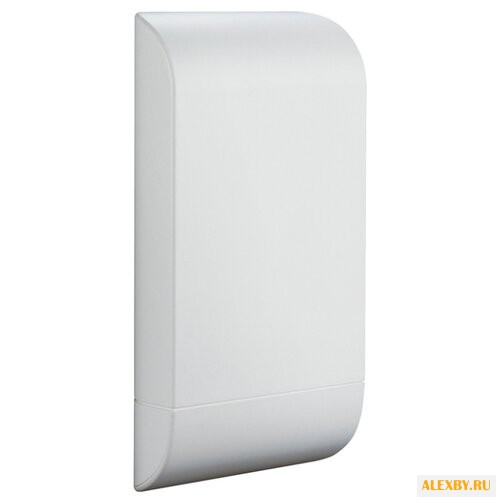 Wi-Fi роутер D-link DAP-3410