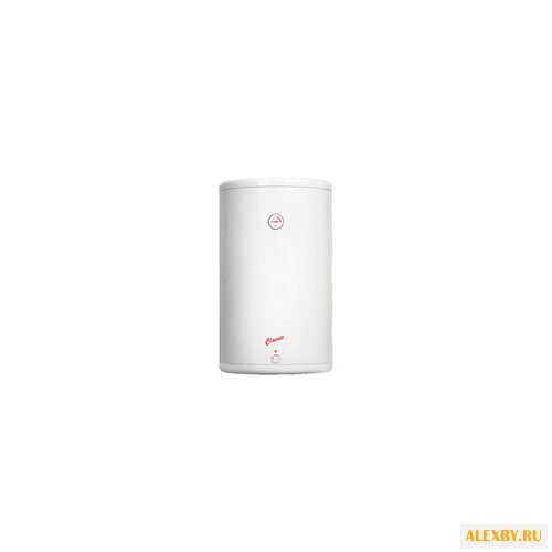 Накопительный водонагреватель