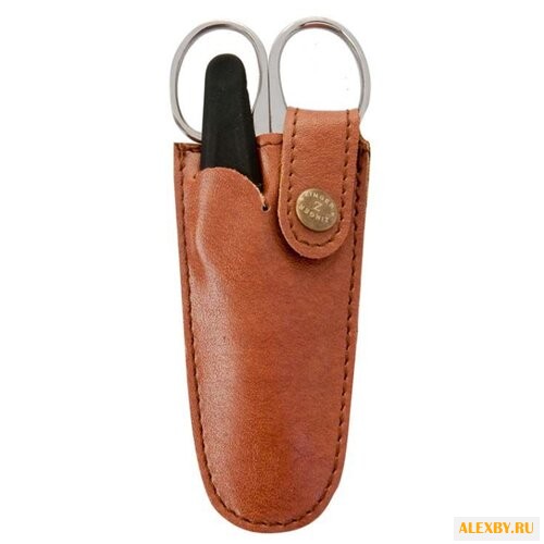 Набор ZINGER Z-1 2 предмета