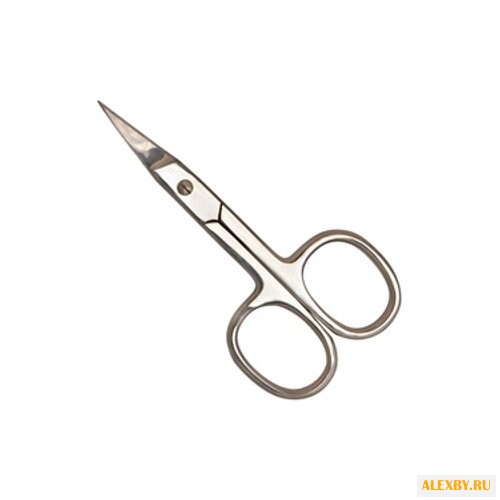 Ножницы Mertz 1350P MRZ