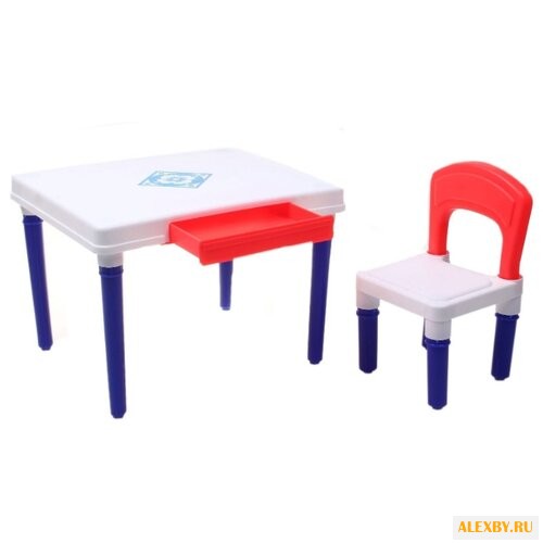 ОГОНЁК Набор мебели для кухни