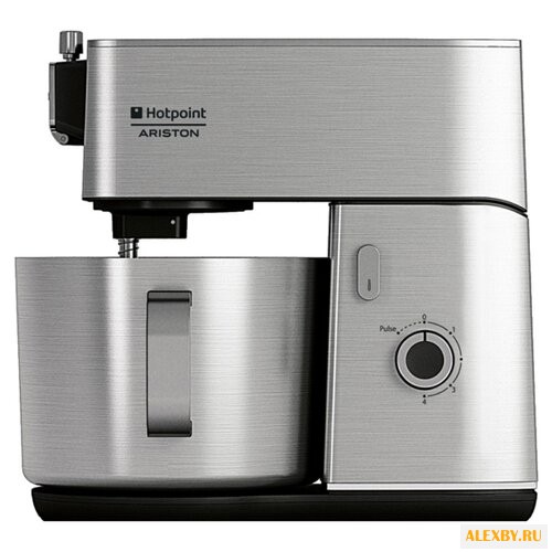 Миксер Hotpoint-Ariston KM 040