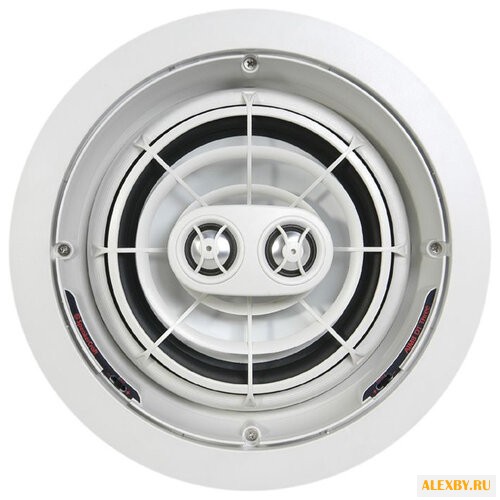 Акустическая система