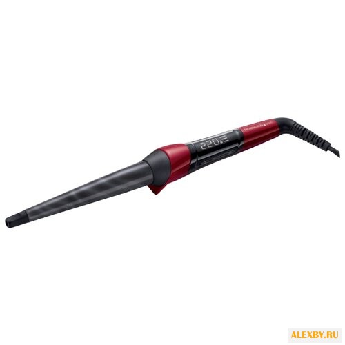Щипцы плойка Remington CI96W1