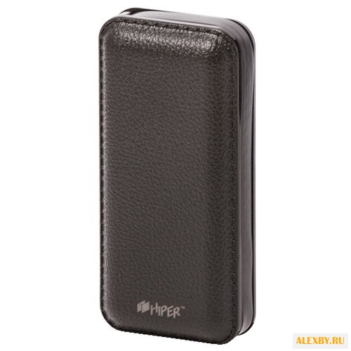 Аккумулятор HIPER SP5000