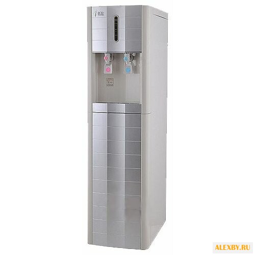 Фильтр Ecotronic V42-U4L