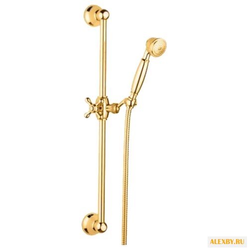 Душевой набор гарнитур