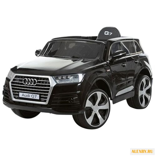 Toyland Автомобиль Audi Q7 JJ2188