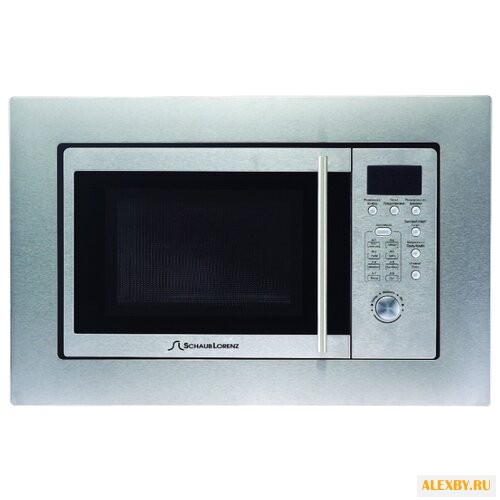 Микроволновая печь Schaub