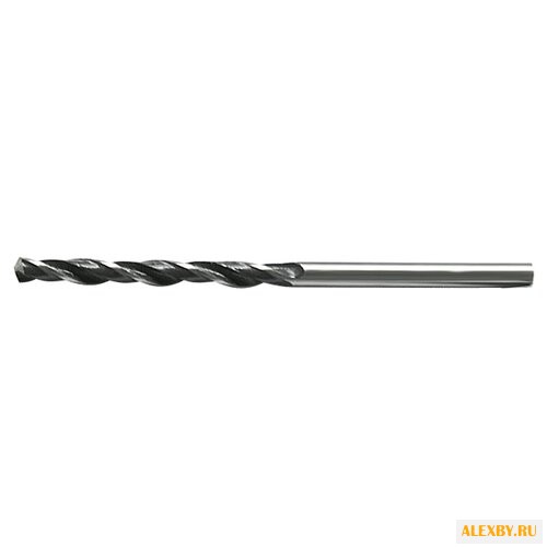 Сибртех 72263