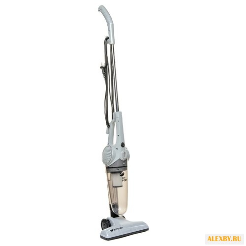 Пылесос Kitfort KT-509