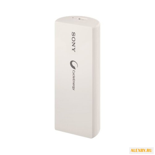 Аккумулятор Sony CP-V3