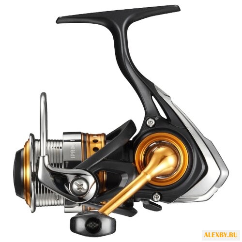 Катушка DAIWA Iprimi 1003 16