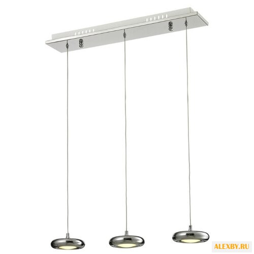 ST Luce SL872.103.03