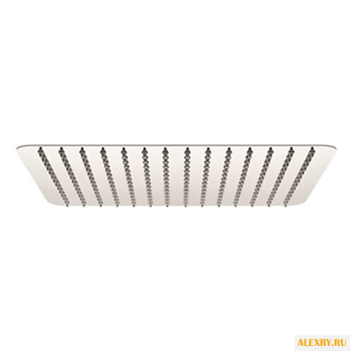 Верхний душ SMARTsant SM1485AA_R