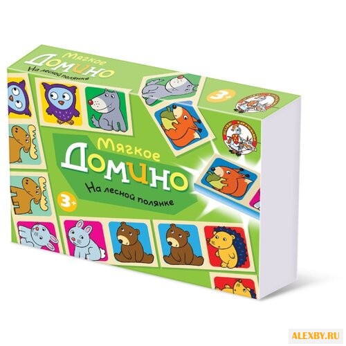 Настольная игра Десятое