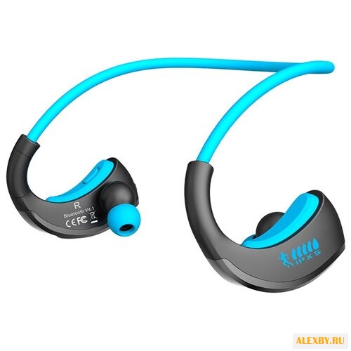 Наушники DACOM Armor