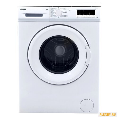 Стиральная машина Vestel TWM 2840
