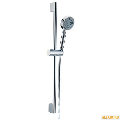 Душевой набор гарнитур BelBagno