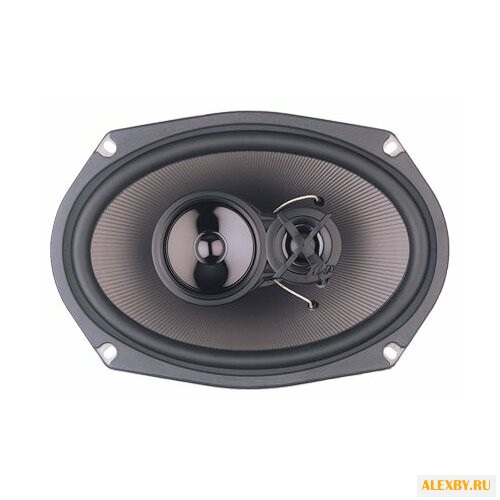 Автомобильная акустика Helix