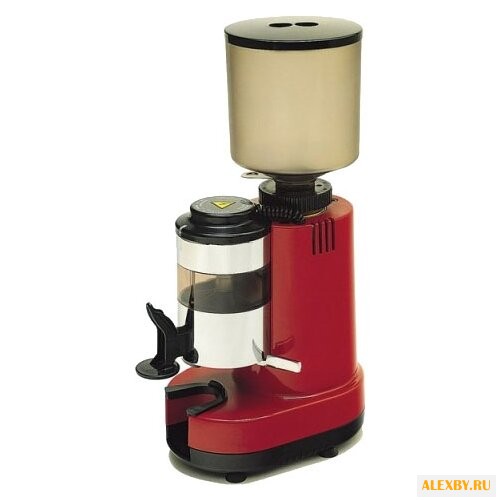 Кофемолка Nuova Simonelli MDE