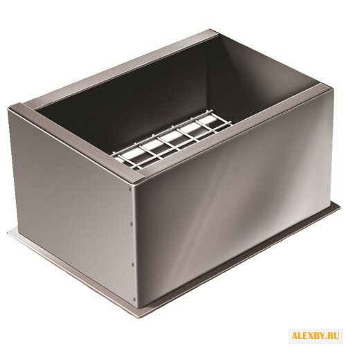 Коптильня GRIFON 610-024