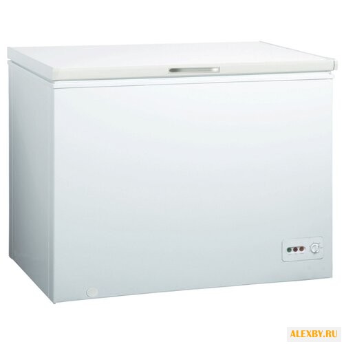 Морозильник DON CFR-300