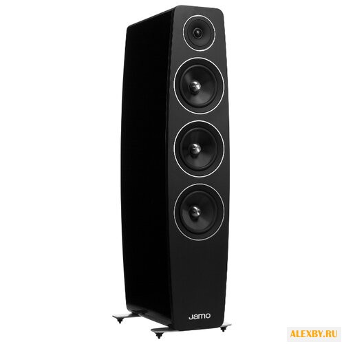 Акустическая система Jamo C 109