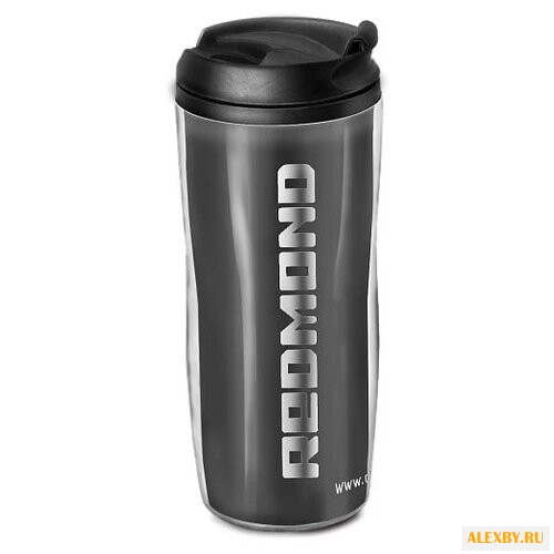 Термокружка REDMOND RM-02 035 л