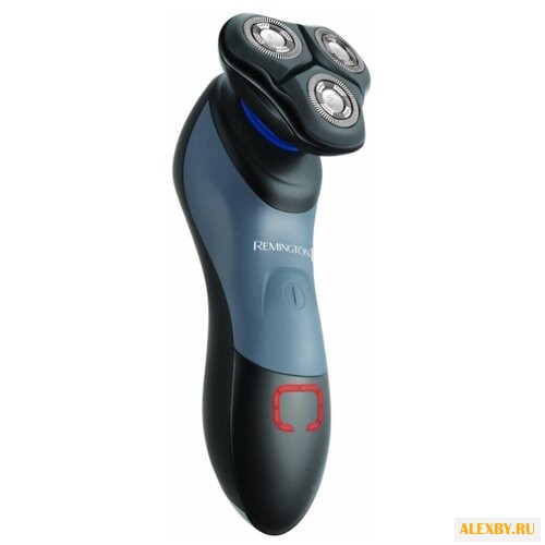 Электробритва Remington XR1350