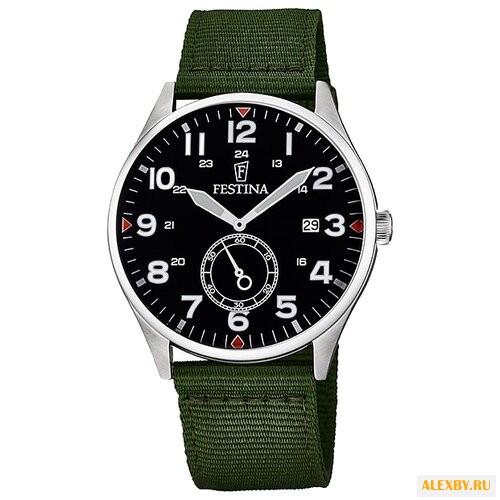 Наручные часы FESTINA F6859 1