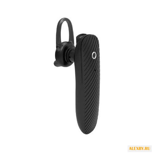 Bluetooth-гарнитура Hoco E18
