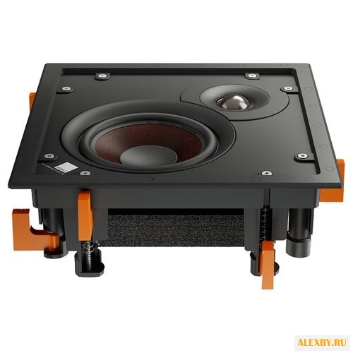 Акустическая система DALI