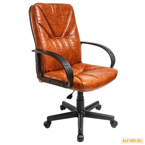 Компьютерное кресло АЛВЕСТ AV